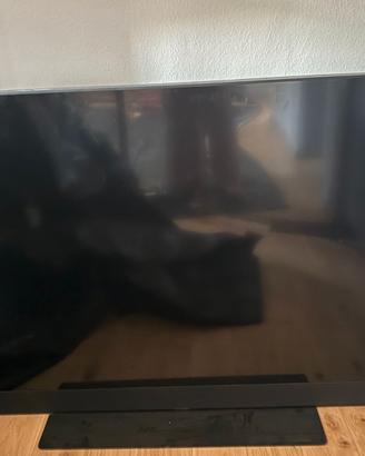 Televisore Sky Glass 65" Solo ritiro in zona_