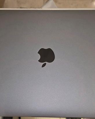 apple macbook pro 13.3 2017 