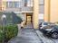 Immagine 9