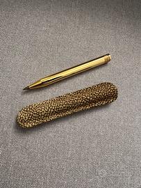 Penna Borbonese