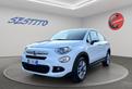 FIAT - 500X