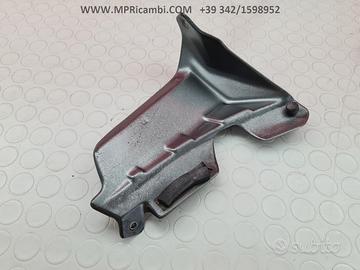 DEFLETTORE SINISTRO APRILIA CAPONORD 2003 2002 100