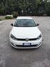 volkswagen-golf-business-1-6-tdi-dsg-5p-comfortli