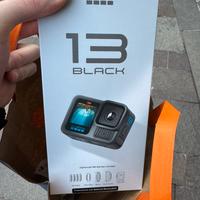 GoPro Hero 13