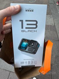 GoPro Hero 13