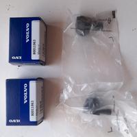 2 sensori parcheggio per volvo 
