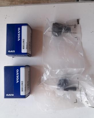 2 sensori parcheggio per volvo 