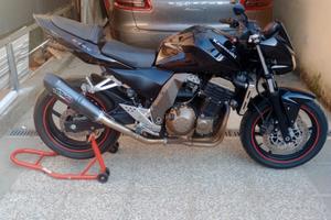 Kawasaki z 750