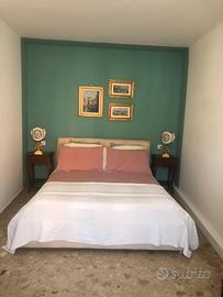 Centro storico Venezia vista Canale