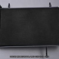Radiatore DUCATI MULTISTRADA MTS 1200 2010 - 2014