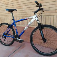 Bici varie per Adulti e Ragazzi 