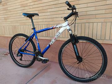 Bici varie per Adulti e Ragazzi 