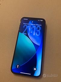 iPhone 13 Pro Max 256GB