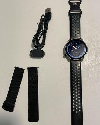 Smartwatch amazfit GTR4