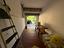 Immagine 27