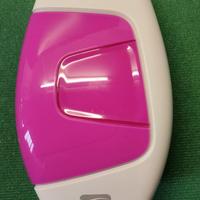 Epilatore Imetec 5901 a luce pulsata