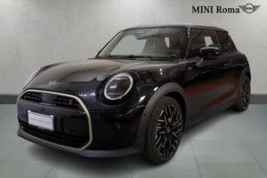 Mini Mini Cooper 3p 2.0 S Favoured auto
