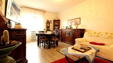 5 LOCALI A CAVAGLIÀ