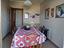 Immagine 21