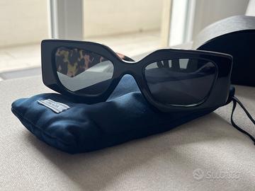 Occhiali da sole Prada
