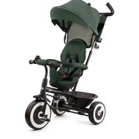 TRICICLO KINDERKRAFT ASTON