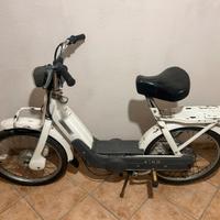 Piaggio Ciao 1984