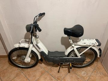 Piaggio Ciao 1984