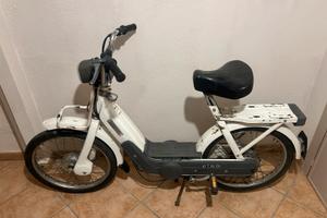 Piaggio Ciao 1984