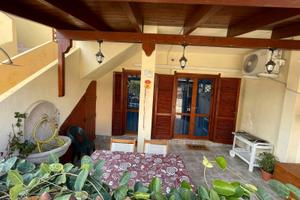 Appartamento Villasimius