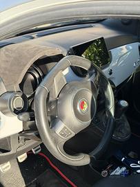500c Abarth