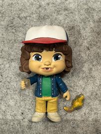 Funko Dustin Stranger Things