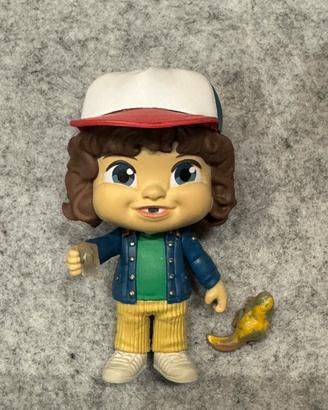 Funko Dustin Stranger Things