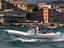 Immagine 24
