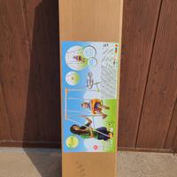 Altalena MaxiNature Smoby