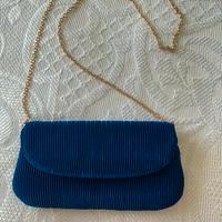 Pochette elegante da cerimonia Carpisa