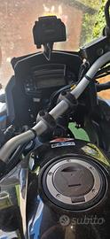Honda 1200