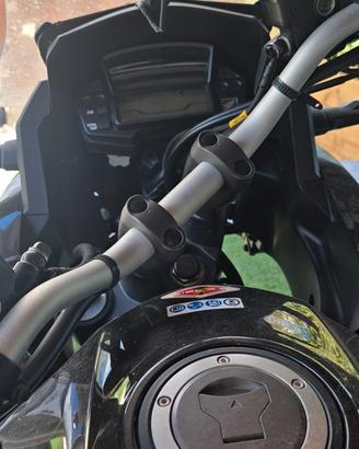 Honda 1200
