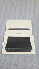 Tablet Samsung S10 FE+ 12gb/256gb