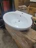 lavabo-nuovo-marchio-catalano-bianco-lucido
