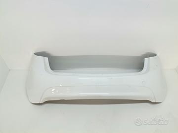 PARAURTI POSTERIORE COMPLETO OPEL Meriva 3° Serie