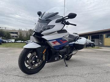 BMW K 1600 GT Sport Abs my22