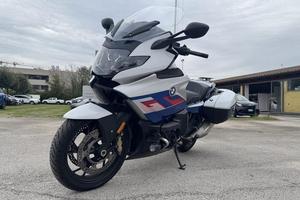 BMW K 1600 GT Sport Abs my22