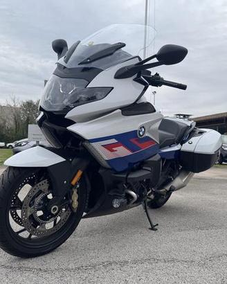 BMW K 1600 GT Sport Abs my22