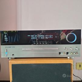 Sinto-amplificatore HarmanKardon AVR330