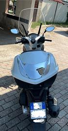 Scooter Honda SH 125