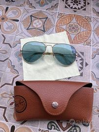 Vende x non utilizzo