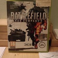 Battlefield 2 