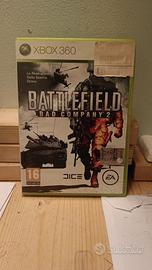 Battlefield 2 