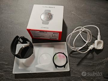 Oneplus Watch 3
