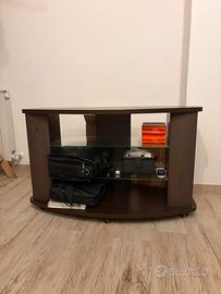 Porta tv